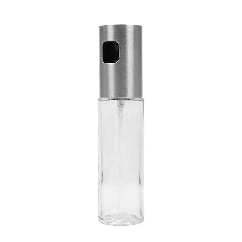 Dispensador de Aceite o vinagre en Spray 100ml - Saldos A Huevo