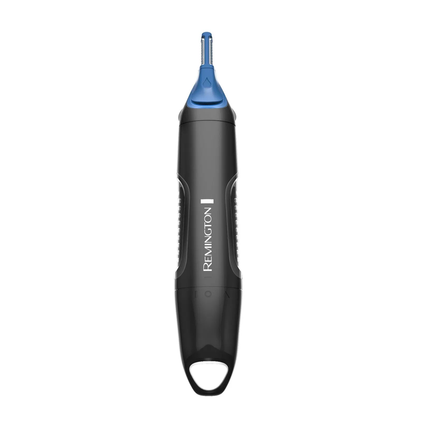Recortadora para Naríz y Oídos Inalámbrico NE3250 - Remington en oferta outlet Colombia saldos a huevo