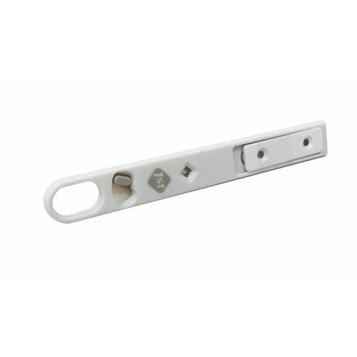 Seguro de bloqueo para puerta corrediza SAFETY HS012 - Saldos A Huevo