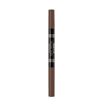 Lápiz para Cejas Real Brow Soft Brown – Max Factor