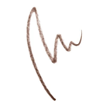 Lápiz para Cejas Real Brow Soft Brown – Max Factor