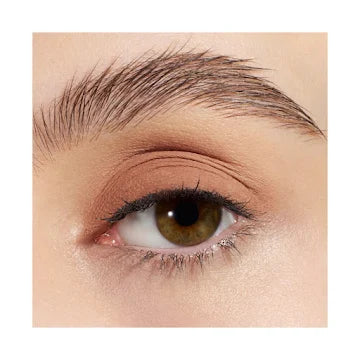 Sombra de Ojos Líquida Mate Tono 02 Cocoa Crush – Essence en oferta outlet Colombia saldos a huevo