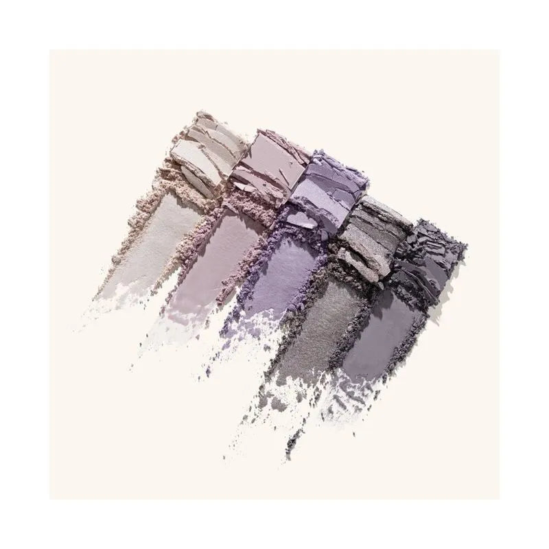 Sombras Catrice Paleta 5 In A Box Mini Tono 080 4gr