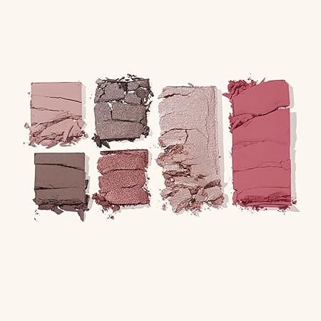 Paleta Catrice Sombras Blossom Glow Eye & Cheek