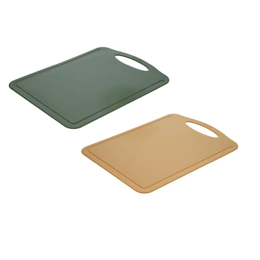 Juego de 2 Tablas para Picar – Imusa en oferta outlet Colombia saldos a huevo