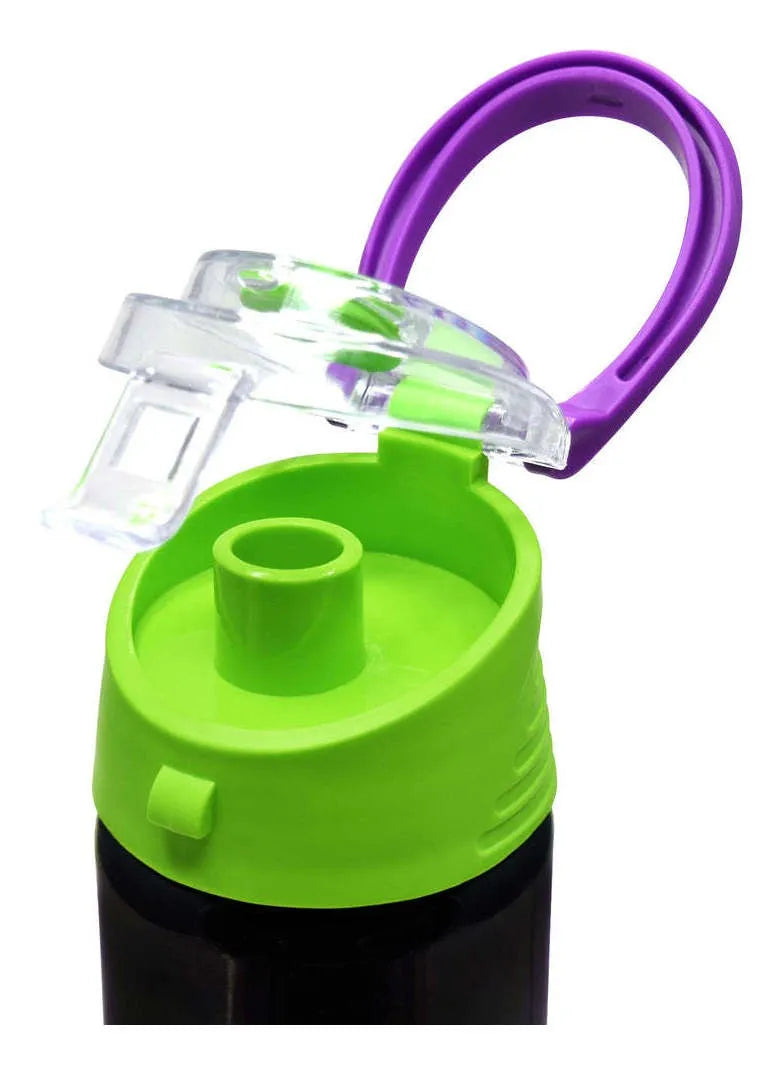 Termo Botella Tuo Lighyear 769ml