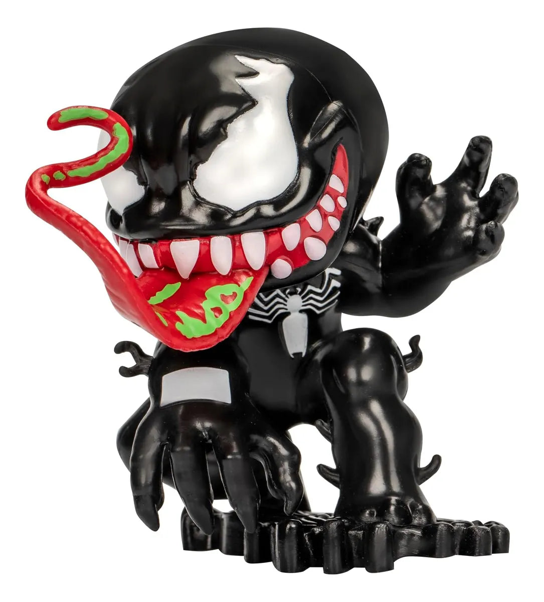 Marvel Mighty-Verse Collection Serie 1 – Venom en oferta outlet Colombia saldos a huevo