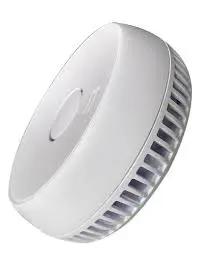 Alarma detector de humo GS536 en oferta outlet Colombia saldos a huevo