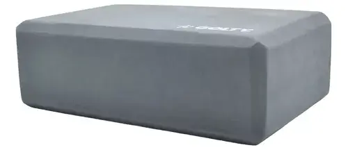 Juego de Ladrillos Para Ejercicio Basics x 4unds en oferta outlet Colombia saldos a huevo