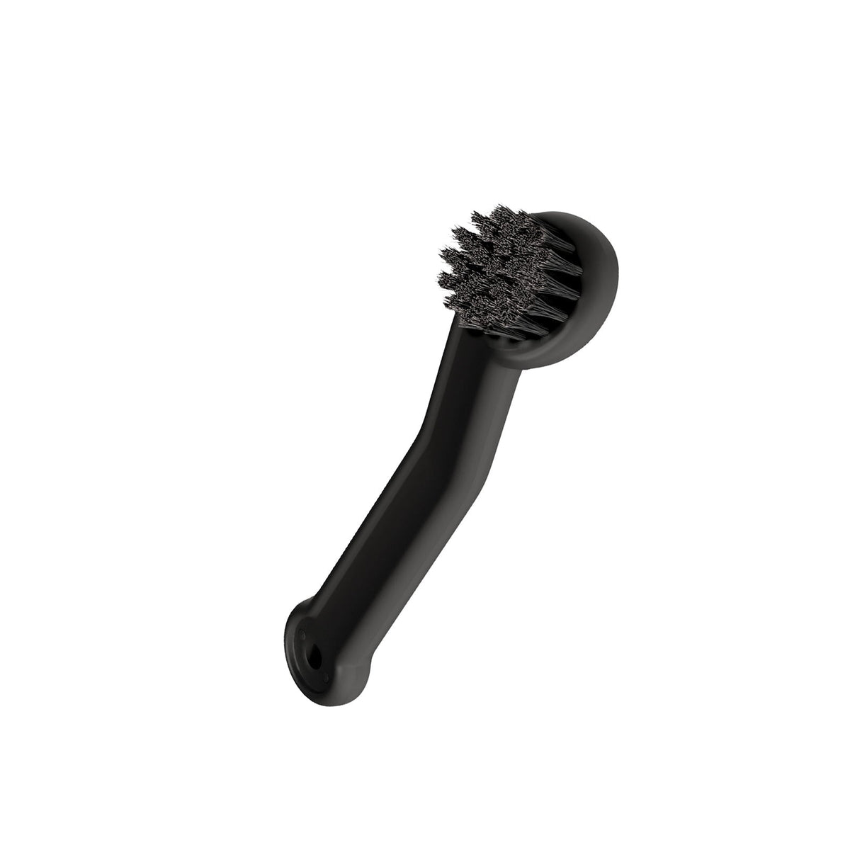 Exprimidor Extractor de frutas y verduras BLACK DECKER JE2500B - Saldos A Huevo
