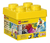 Lego Classic ladrillos creativos 10692 - Saldos A Huevo