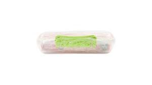 Recipiente PolyHogar 350 ML - Saldos A Huevo